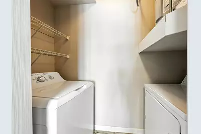 7575 Kirby Drive #2204, Houston, TX 77030 - Photo 25