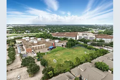 7575 Kirby Drive #2204, Houston, TX 77030 - Photo 37