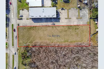 0 Rollingbrook Drive, Baytown, TX 77521 - Photo 3