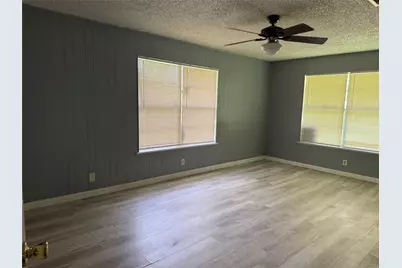 20702 Highway 36, Guy, TX 77444 - Photo 13