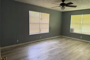20702 Hwy 36, Guy, TX 77444 - Photo 13