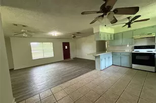 20702 Hwy 36, Guy, TX 77444 - Photo 3