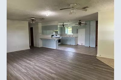 20702 Highway 36, Guy, TX 77444 - Photo 5