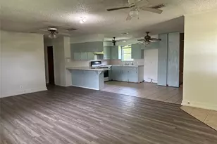 20702 Hwy 36, Guy, TX 77444 - Photo 5