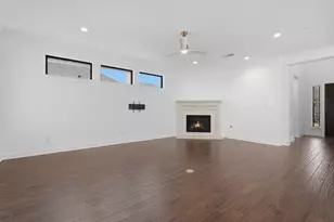 310 Edgewood Dr, Montgomery, TX 77356 - Photo 15