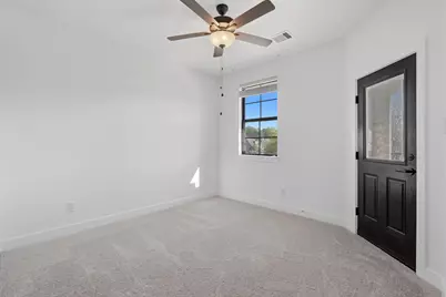 310 Edgewood Drive, Montgomery, TX 77356 - Photo 39
