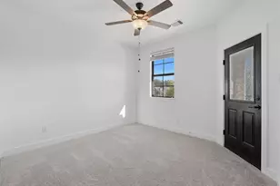 310 Edgewood Dr, Montgomery, TX 77356 - Photo 39