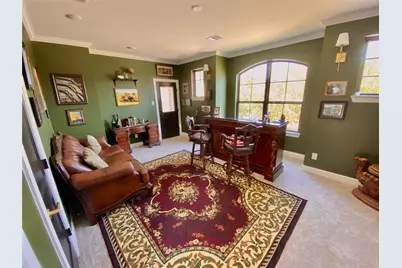 310 Edgewood Drive, Montgomery, TX 77356 - Photo 33