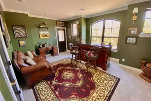 310 Edgewood Dr, Montgomery, TX 77356 - Photo 33