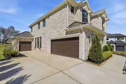 310 Edgewood Drive, Montgomery, TX 77356 - Photo 47