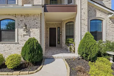 310 Edgewood Drive, Montgomery, TX 77356 - Photo 9