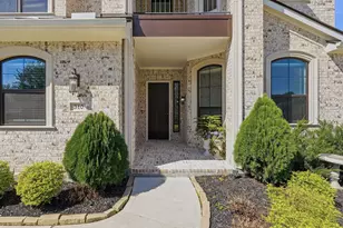 310 Edgewood Dr, Montgomery, TX 77356 - Photo 9