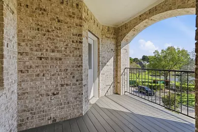 310 Edgewood Drive, Montgomery, TX 77356 - Photo 35