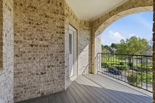 310 Edgewood Dr, Montgomery, TX 77356 - Photo 35