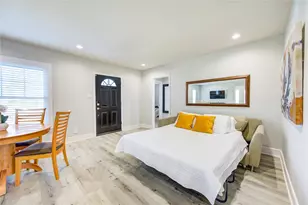 4522 Dixie Dr, Houston, TX 77021 - Photo 3