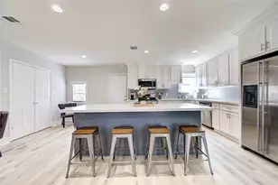 4522 Dixie Dr, Houston, TX 77021 - Photo 11