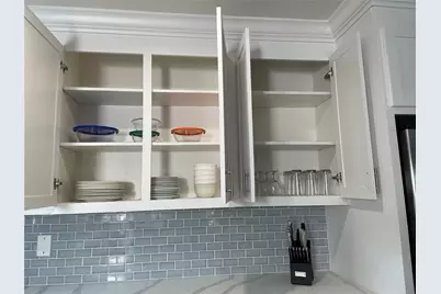 4522 Dixie Drive, Houston, TX 77021 - Photo 23