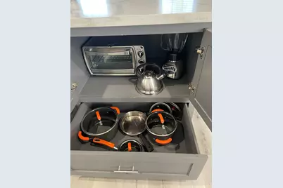 4522 Dixie Drive, Houston, TX 77021 - Photo 25