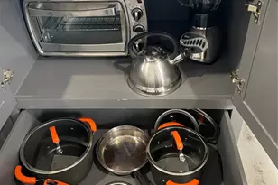 4522 Dixie Dr, Houston, TX 77021 - Photo 25