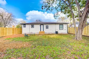 4522 Dixie Dr, Houston, TX 77021 - Photo 33