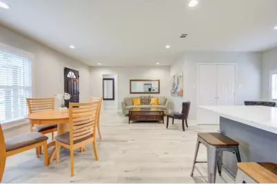 4522 Dixie Drive, Houston, TX 77021 - Photo 7