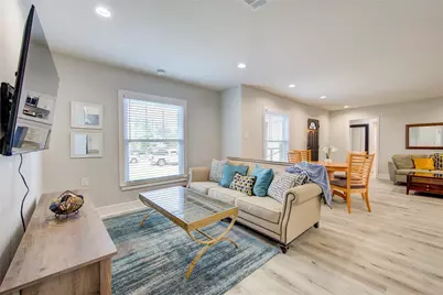 4522 Dixie Drive, Houston, TX 77021 - Photo 5