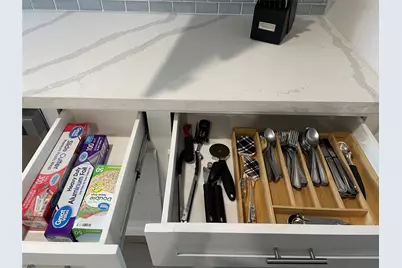 4522 Dixie Drive, Houston, TX 77021 - Photo 27