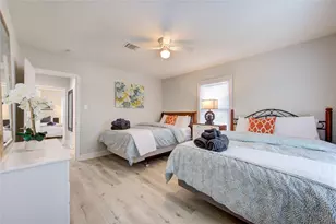 4522 Dixie Dr, Houston, TX 77021 - Photo 19