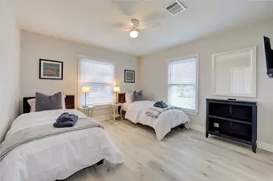 4522 Dixie Dr, Houston, TX 77021 - Photo 21