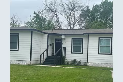 4522 Dixie Drive, Houston, TX 77021 - Photo 31