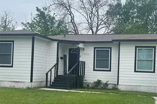 4522 Dixie Dr, Houston, TX 77021 - Photo 31