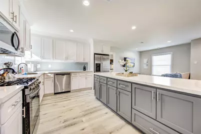 4522 Dixie Drive, Houston, TX 77021 - Photo 9