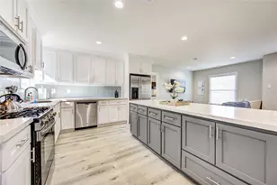 4522 Dixie Dr, Houston, TX 77021 - Photo 9