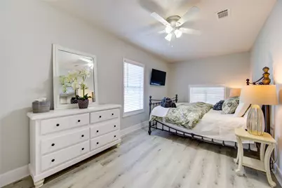 4522 Dixie Drive, Houston, TX 77021 - Photo 15