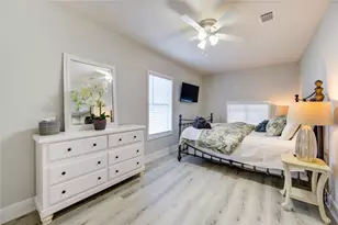 4522 Dixie Dr, Houston, TX 77021 - Photo 15