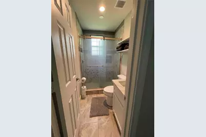 4522 Dixie Drive, Houston, TX 77021 - Photo 17