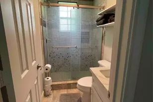 4522 Dixie Dr, Houston, TX 77021 - Photo 17