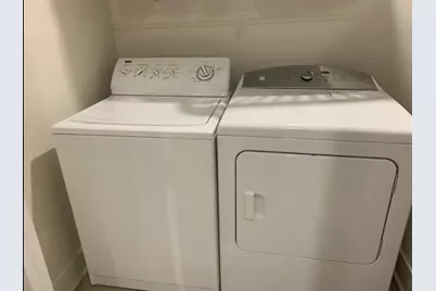 4522 Dixie Drive, Houston, TX 77021 - Photo 29