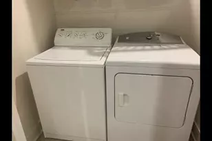 4522 Dixie Dr, Houston, TX 77021 - Photo 29