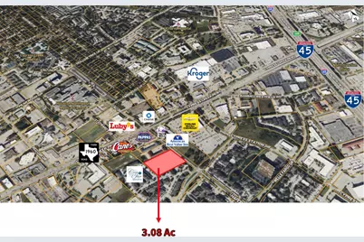 0 Hafer Road, Houston, TX 77090 - Photo 5