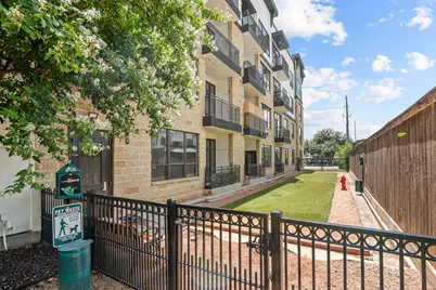 1616 W Dallas Street #208, Houston, TX 77019 - Photo 19