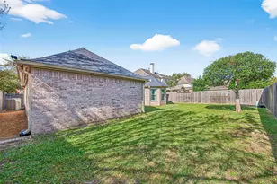 4223 Parks Branch Ln, Katy, TX 77494 - Photo 45