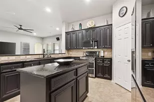 4223 Parks Branch Ln, Katy, TX 77494 - Photo 21