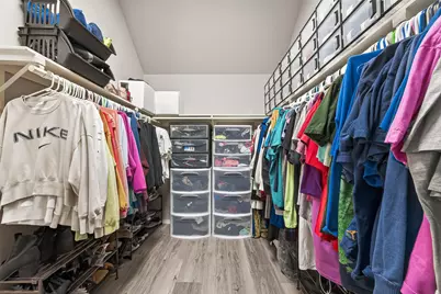 4223 Parks Branch Lane, Katy, TX 77494 - Photo 27