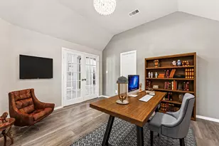 4223 Parks Branch Ln, Katy, TX 77494 - Photo 13