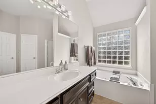 4223 Parks Branch Ln, Katy, TX 77494 - Photo 25