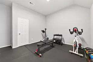 4223 Parks Branch Ln, Katy, TX 77494 - Photo 31