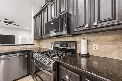 4223 Parks Branch Lane, Katy, TX 77494 - Photo 19