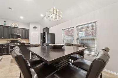 4223 Parks Branch Lane, Katy, TX 77494 - Photo 23