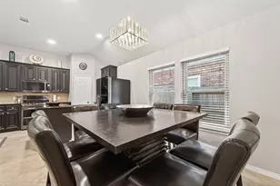 4223 Parks Branch Ln, Katy, TX 77494 - Photo 23